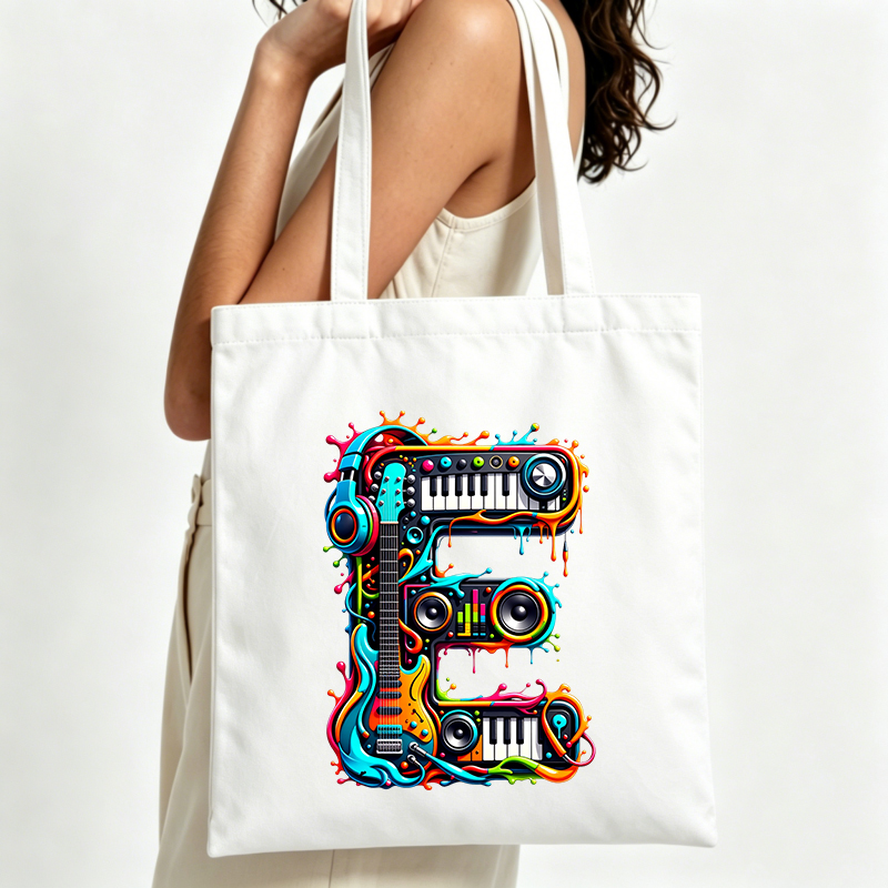 Kadınlar için müzik aleti dese - Musical Instrument Shop incelemesi ve fiyatı