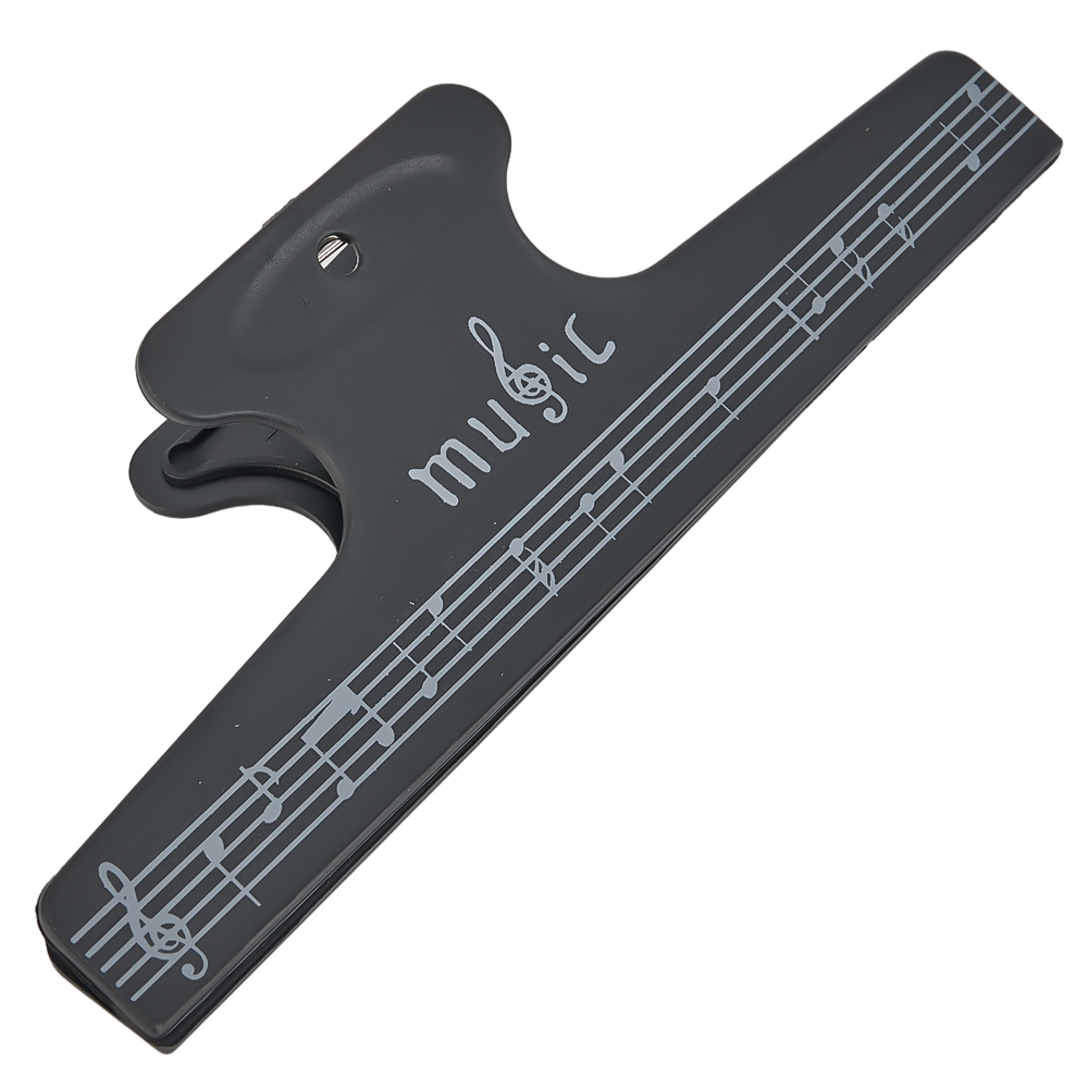 Notalar Klipler Kitap Sayfası  - Musical Instruments List incelemesi ve fiyatı