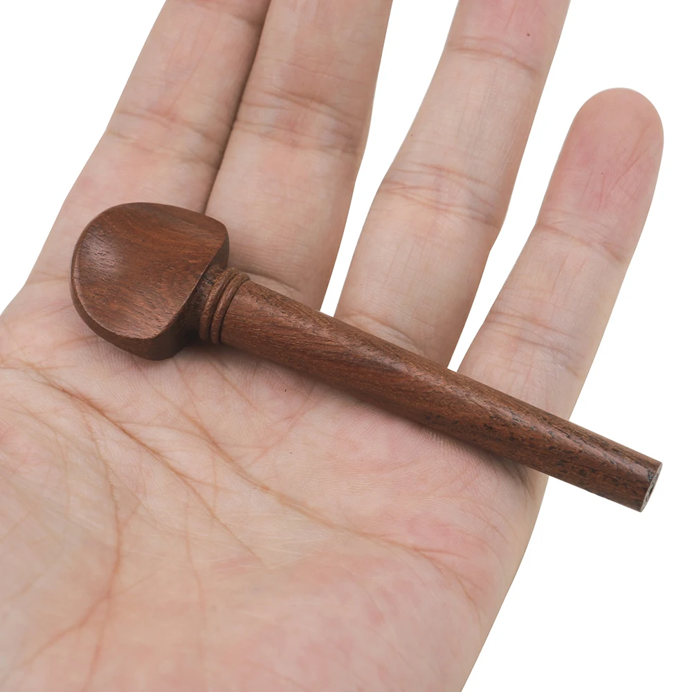 12 adet/takım ud teli mandalla - Musical Instrument Oud incelemesi ve fiyatı