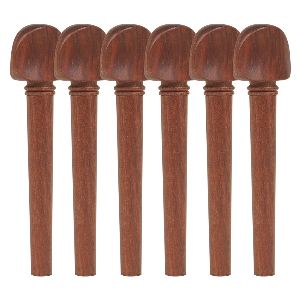 12 adet/takım ud teli mandalla - Musical Instrument Oud incelemesi ve fiyatı