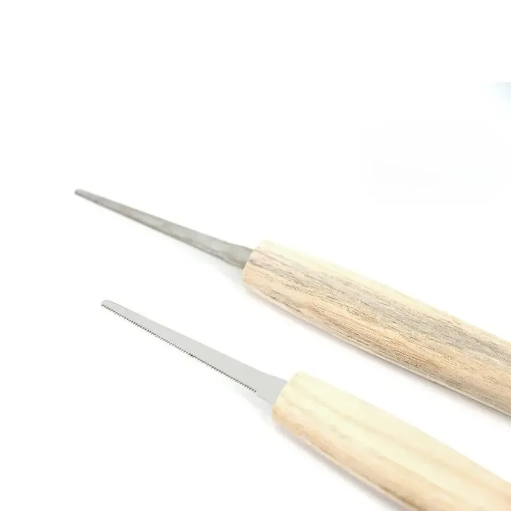 Beyond Music Shop Store--Gitar - Musical Instrument Repair Shop incelemesi ve fiyatı