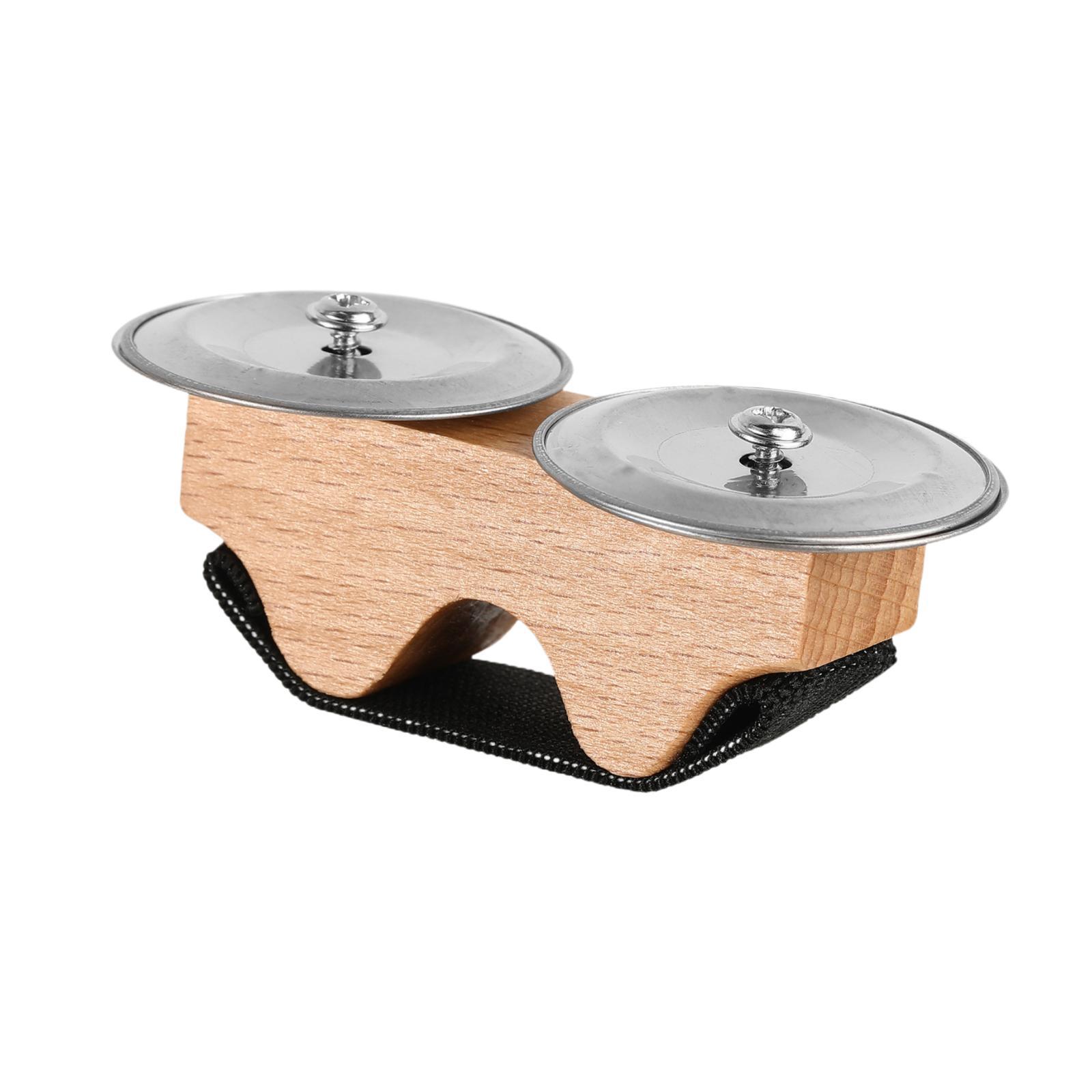 Elastik Parmak Tefi Çıngıraklı - Musical Instruments Game incelemesi ve fiyatı