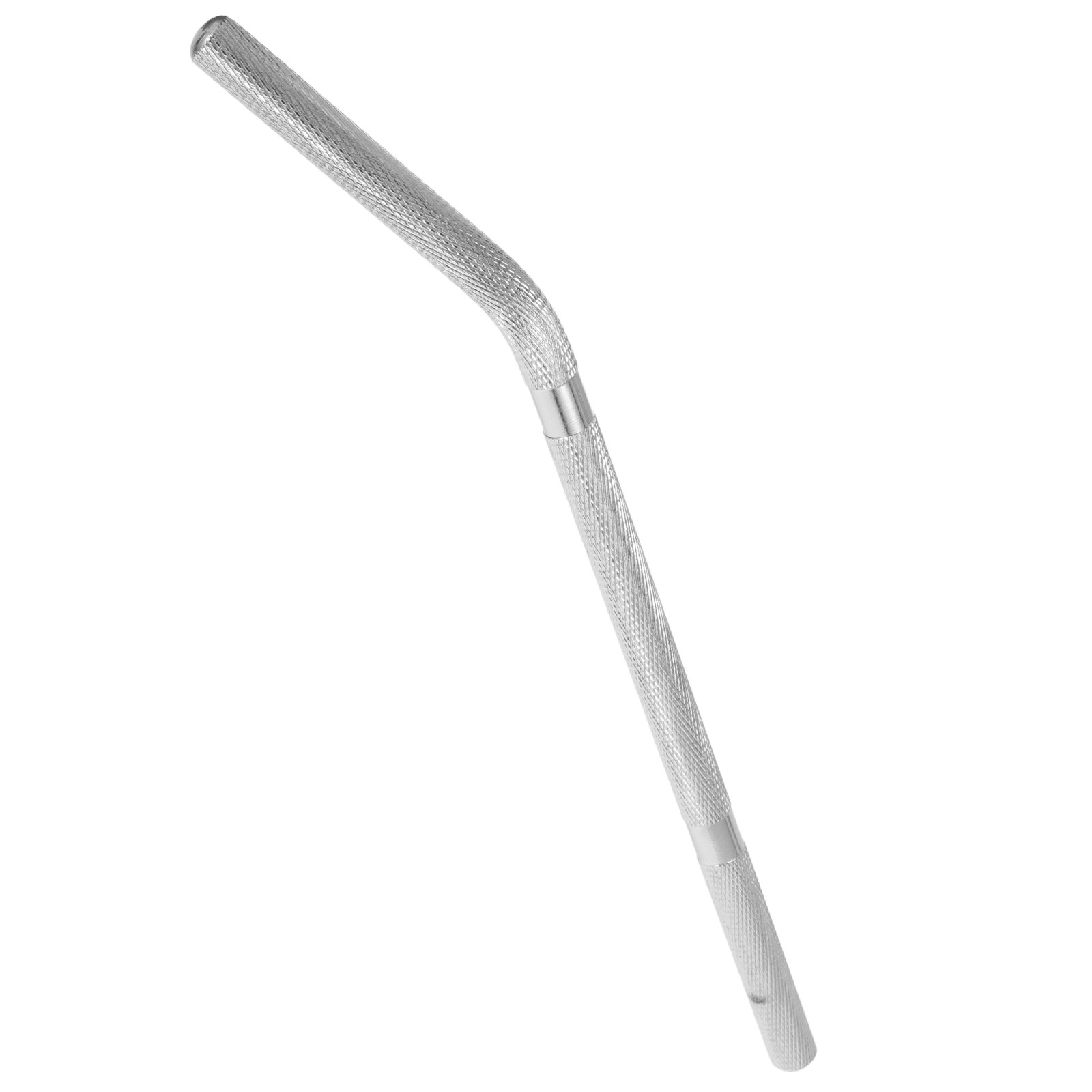 Metal Cowbell Braketi Yüksek S - Musical Instrument Set incelemesi ve fiyatı