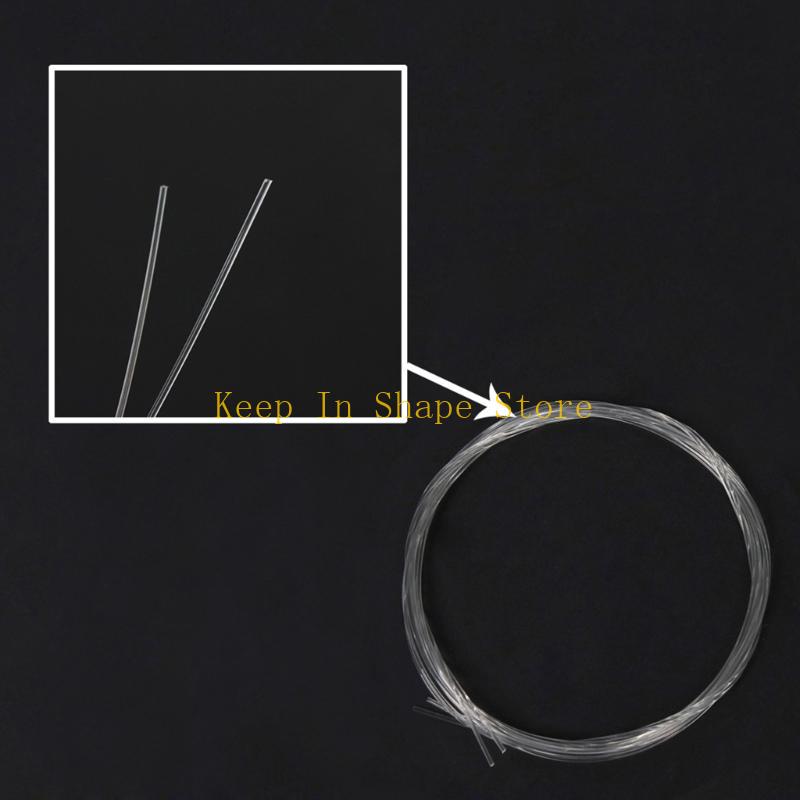 U1JC OUD Telleri Yedek Koparıp - Musical Instrument Oud incelemesi ve fiyatı