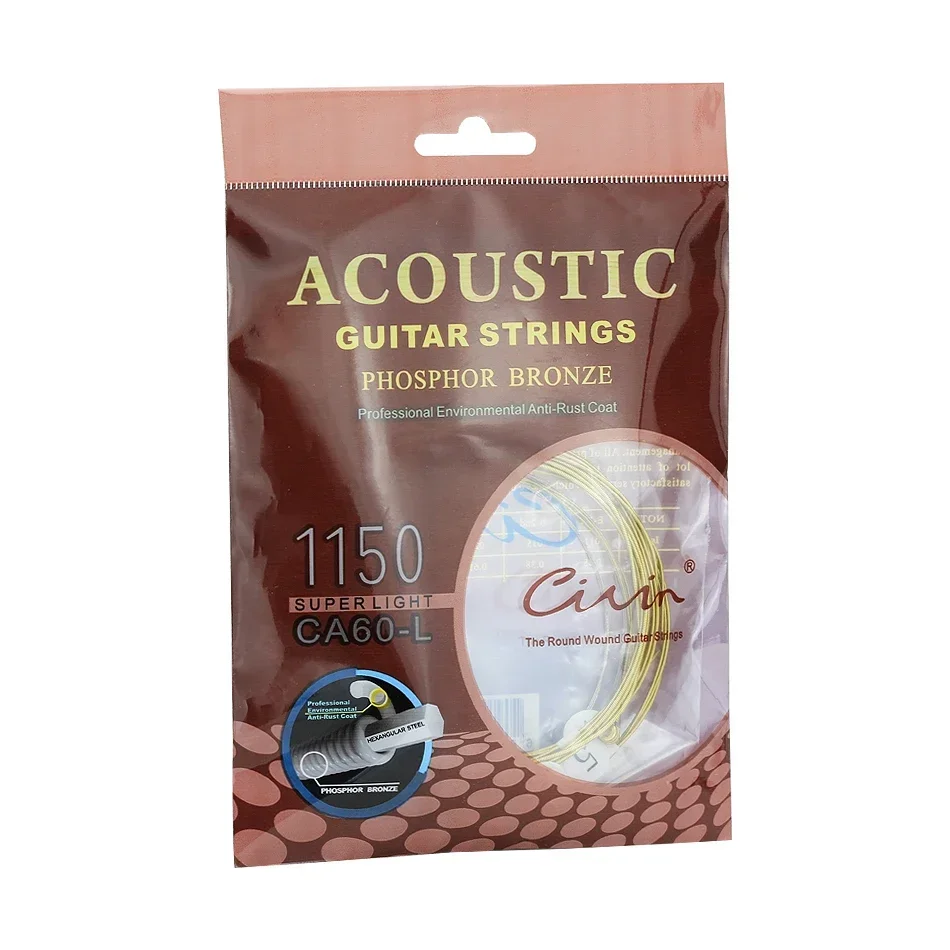 Gearlly 10 Takım Akustik Gitar - Musical Instrument Set incelemesi ve fiyatı