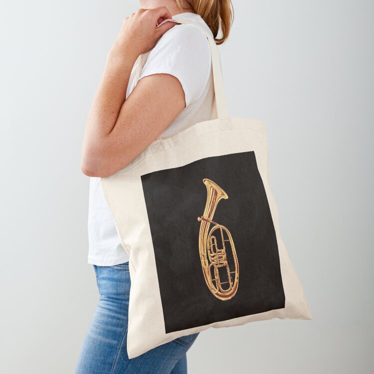 Tenor kornosu müzik aleti çant - Musical Instrument Shop incelemesi ve fiyatı