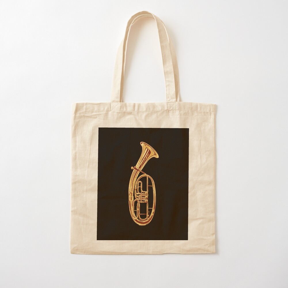 Tenor kornosu müzik aleti çant - Musical Instrument Shop incelemesi ve fiyatı