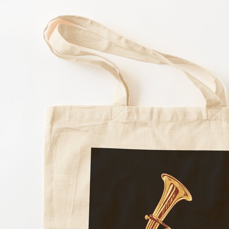 Tenor kornosu müzik aleti çant - Musical Instrument Shop incelemesi ve fiyatı
