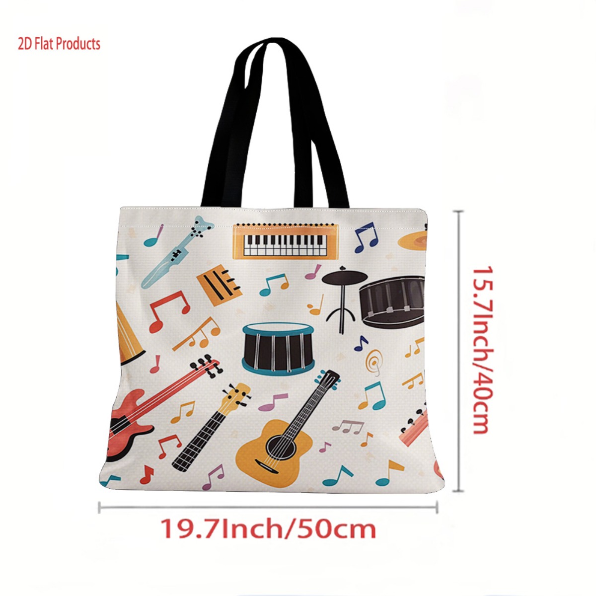Müzik Aletleri ve Notaların Ca - Musical Instrument Shop incelemesi ve fiyatı