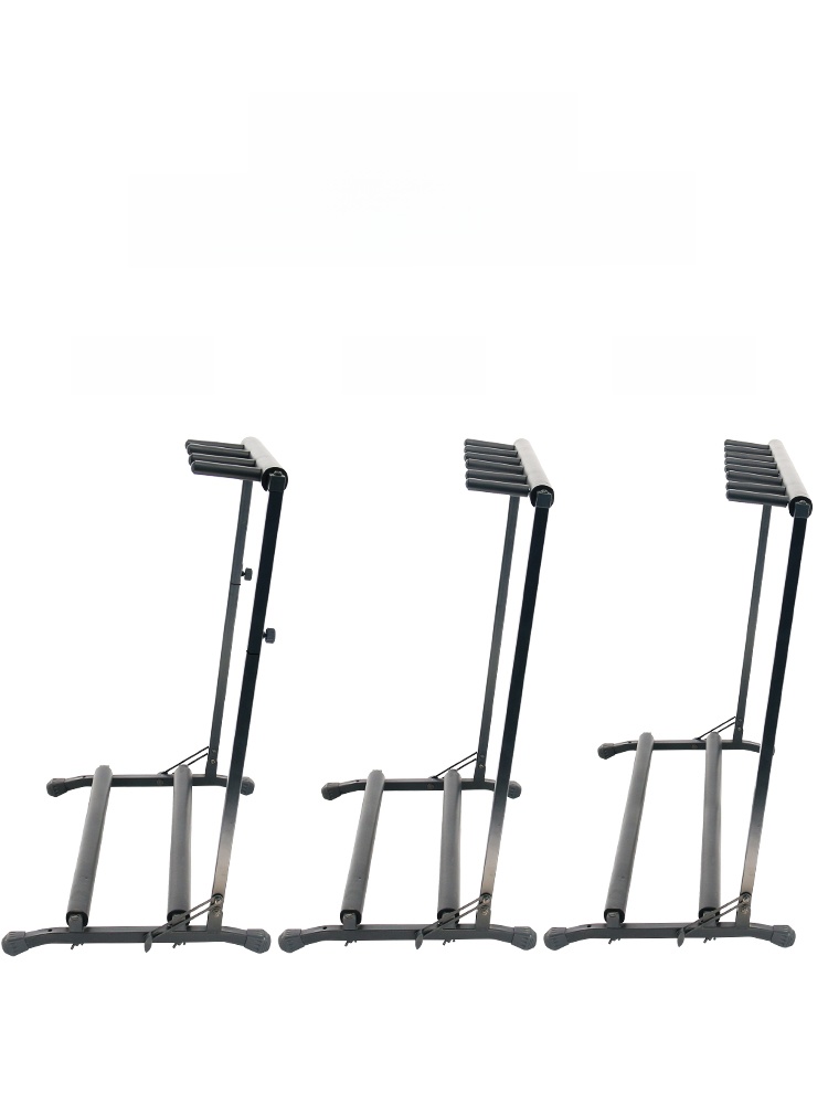 Sopephik Çok Katlı Gitar Stand - Musical Instrument Shop incelemesi ve fiyatı