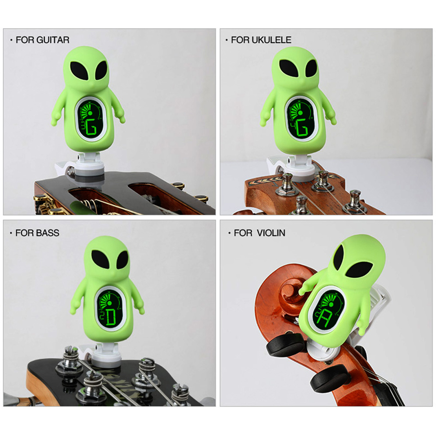 Gitar Akort Aleti A71, Gitar i - Musical Instrument In English incelemesi ve fiyatı