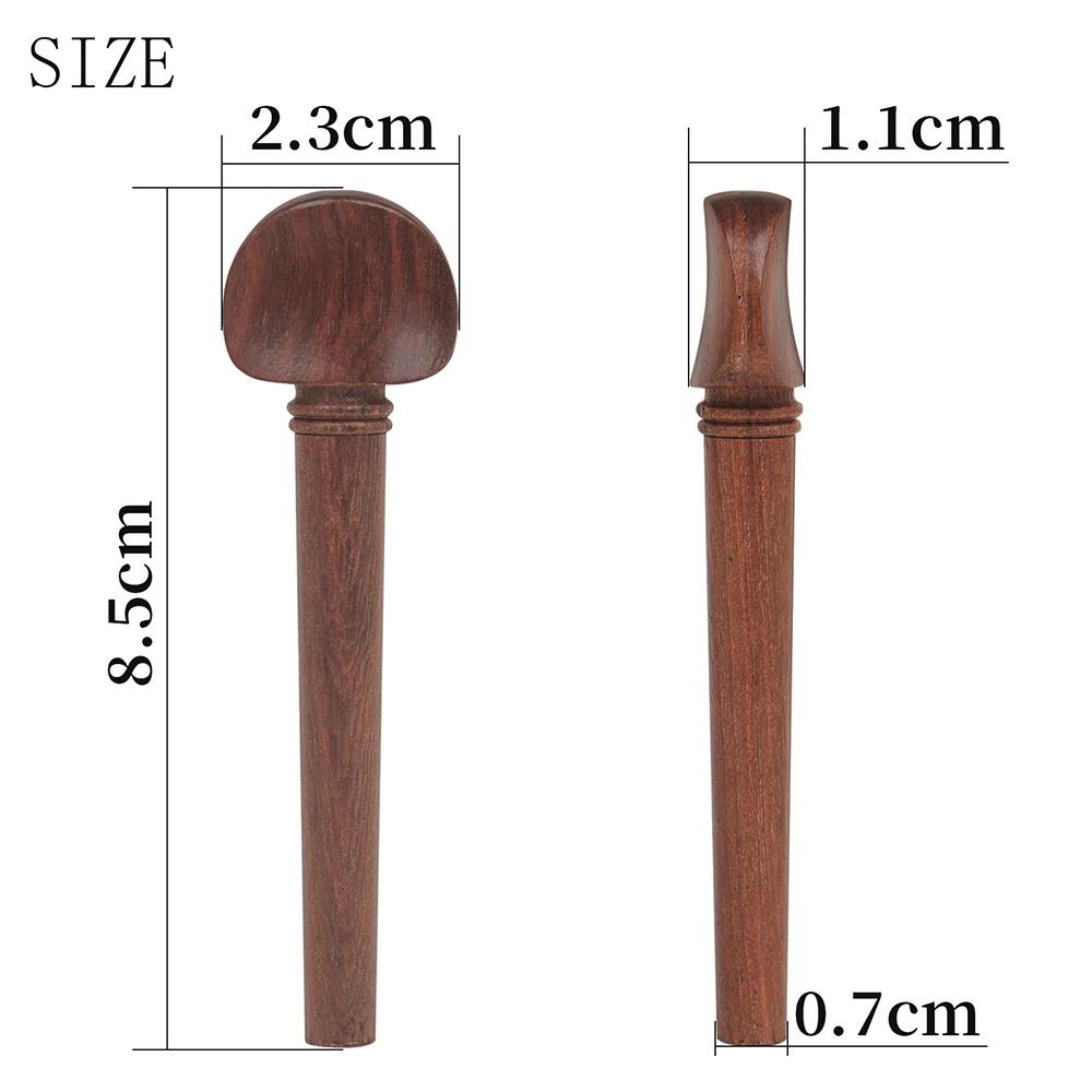 12 adet/takım ud ayar mili par - Musical Instrument Oud incelemesi ve fiyatı