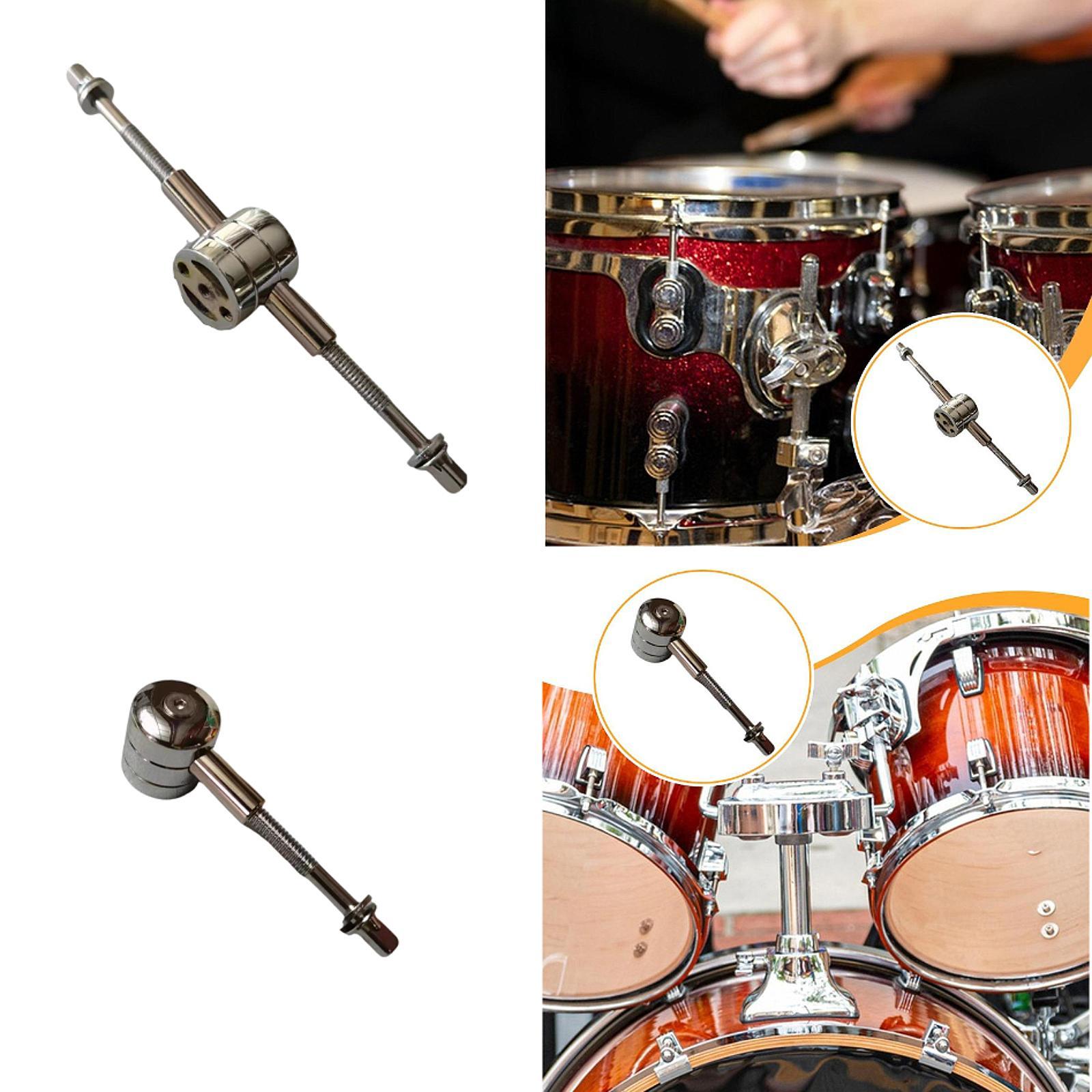 Snare Drum Lug Metal Lug Değiş - Musical Instrument Exchange & Repair incelemesi ve fiyatı