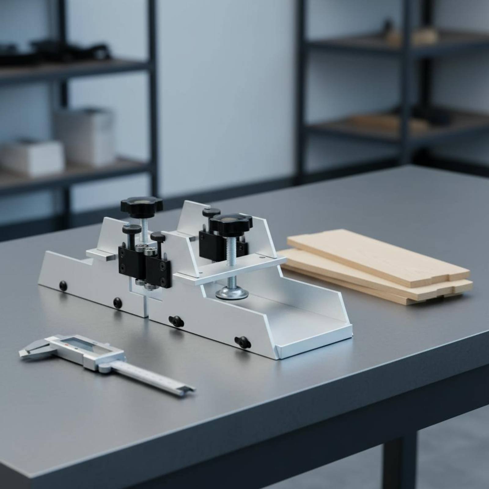 Fret Slot Testere Hassas Fret  - Musical Instrument Repair Shop incelemesi ve fiyatı