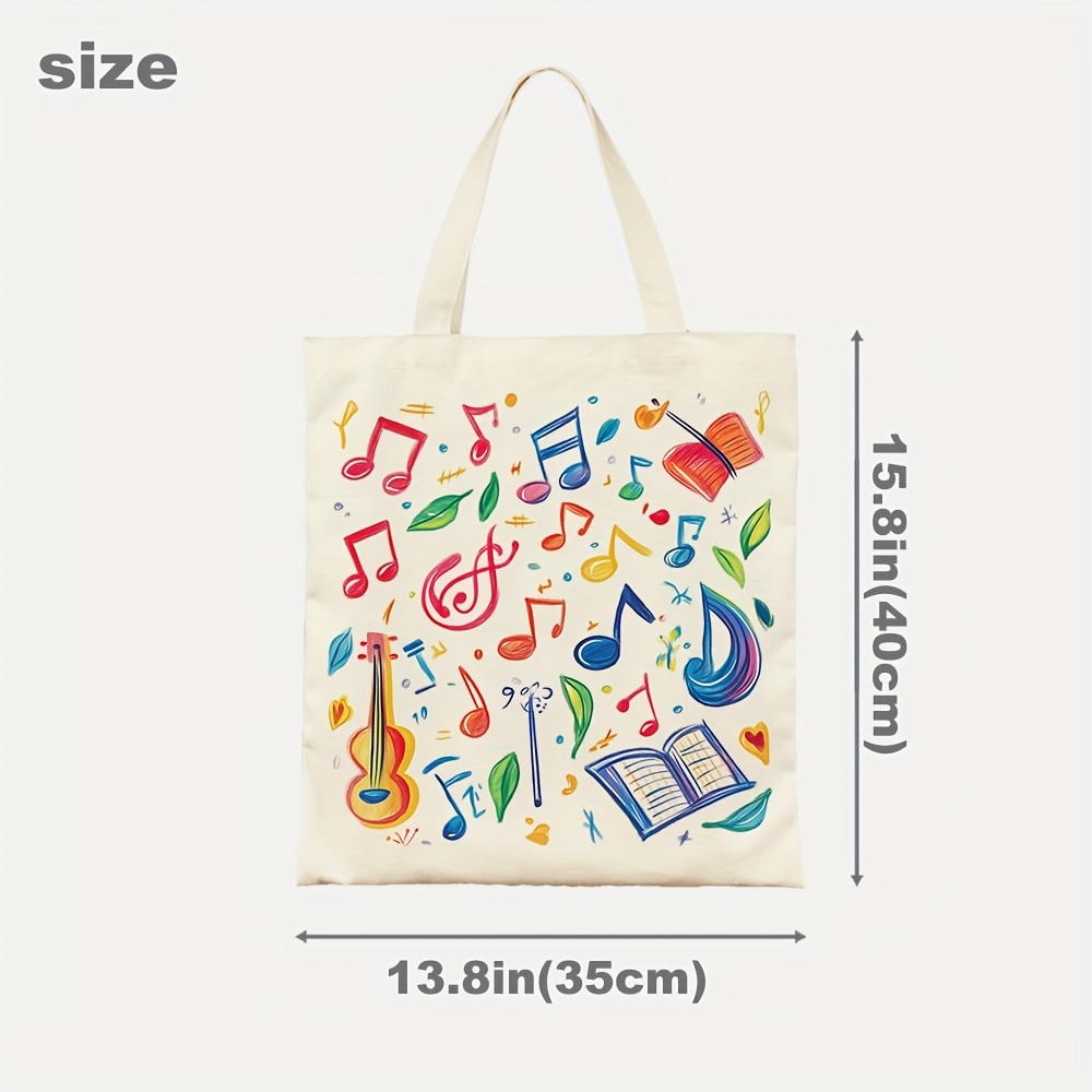 Parlak müzik aletleri ve nota  - Musical Instrument Shop incelemesi ve fiyatı