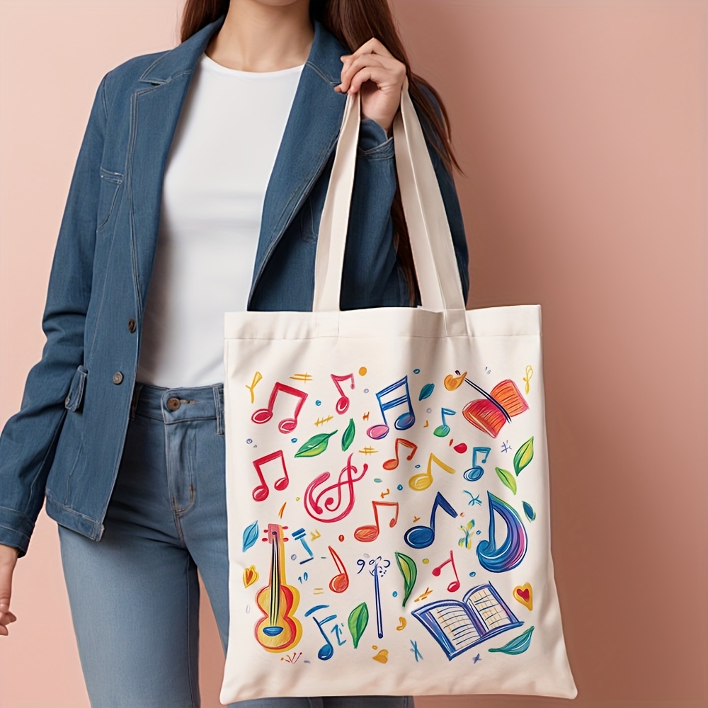 Parlak müzik aletleri ve nota  - Musical Instrument Shop incelemesi ve fiyatı