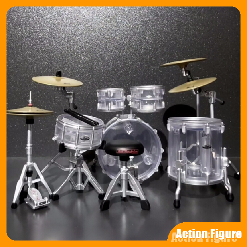 Bandai Orijinal Mini Pearl Caz - Musical Instruments Game incelemesi ve fiyatı
