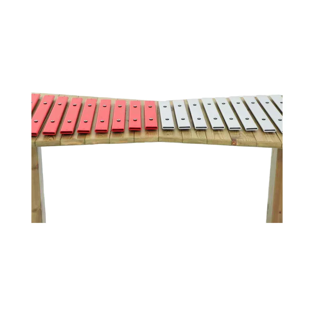 Alışveriş Merkezi Kullanımı İç - Musical Instrument Shop incelemesi ve fiyatı